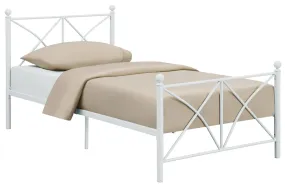 422759T TWIN BED