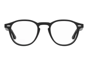 7th Street Round Frames - 7A 119