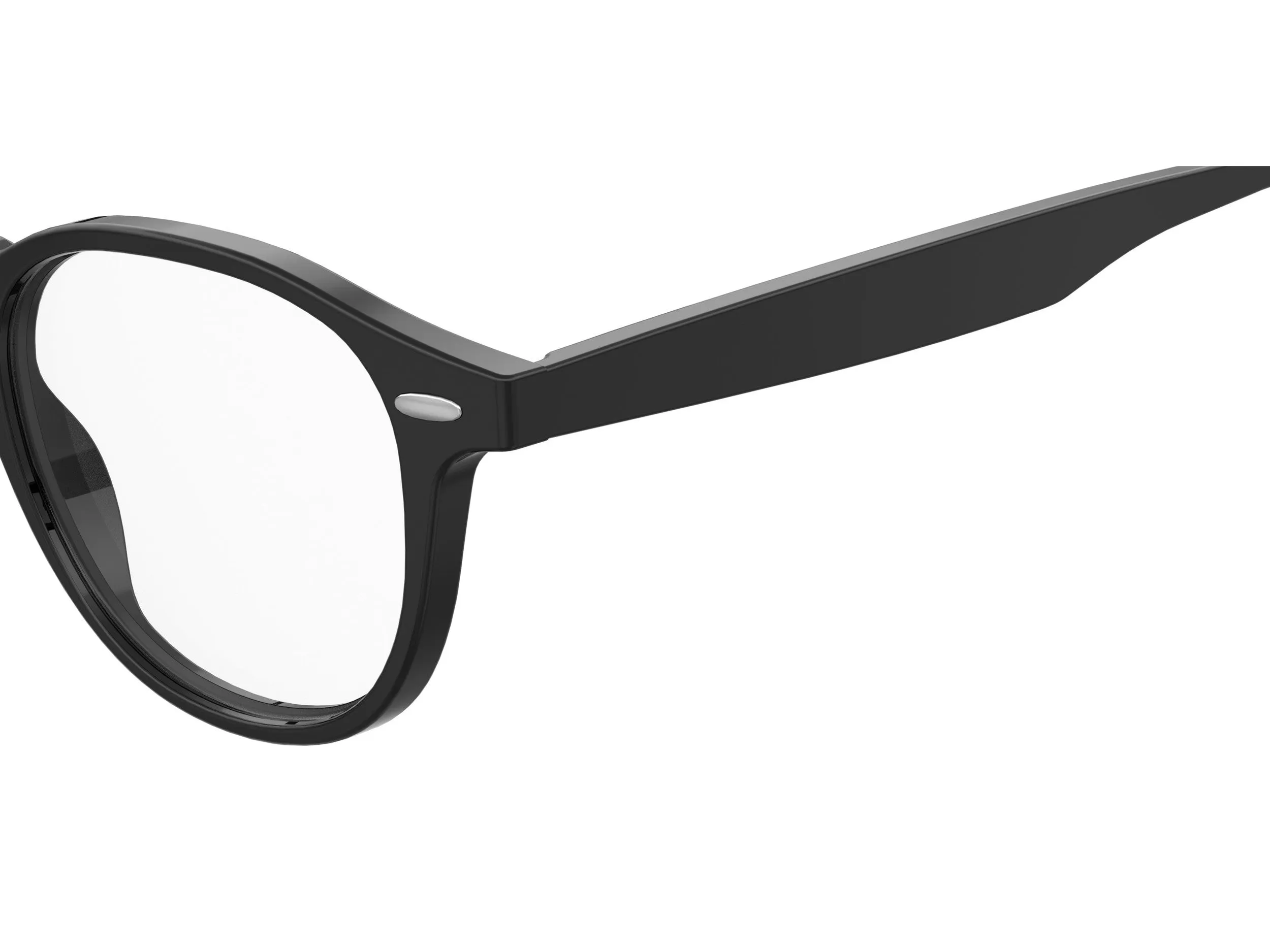 7th Street Round Frames - 7A 119