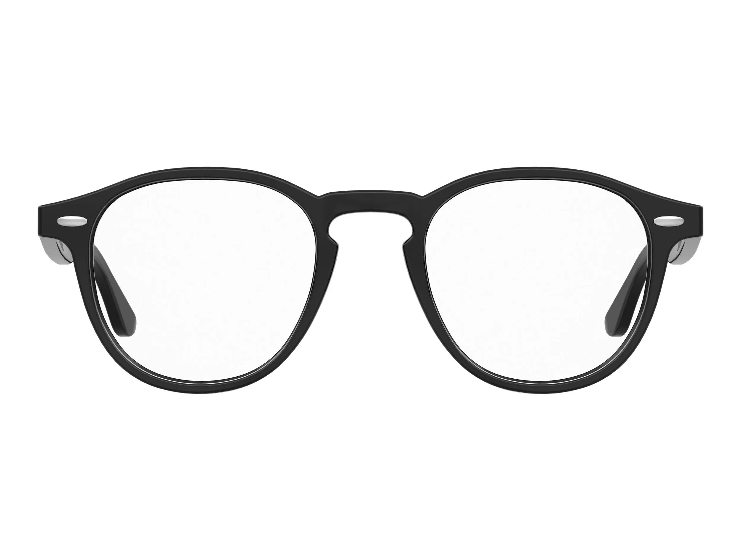 7th Street Round Frames - 7A 119