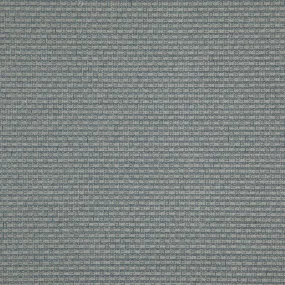 Appeal Fabric in Blue