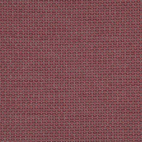 Appeal Fabric in Burgundy/Red