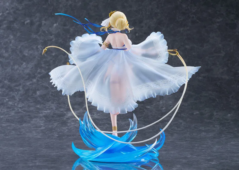 Azur Lane - Jeanne d'Arc - 1/7 - Saintess of the Sea (Alice Glint)