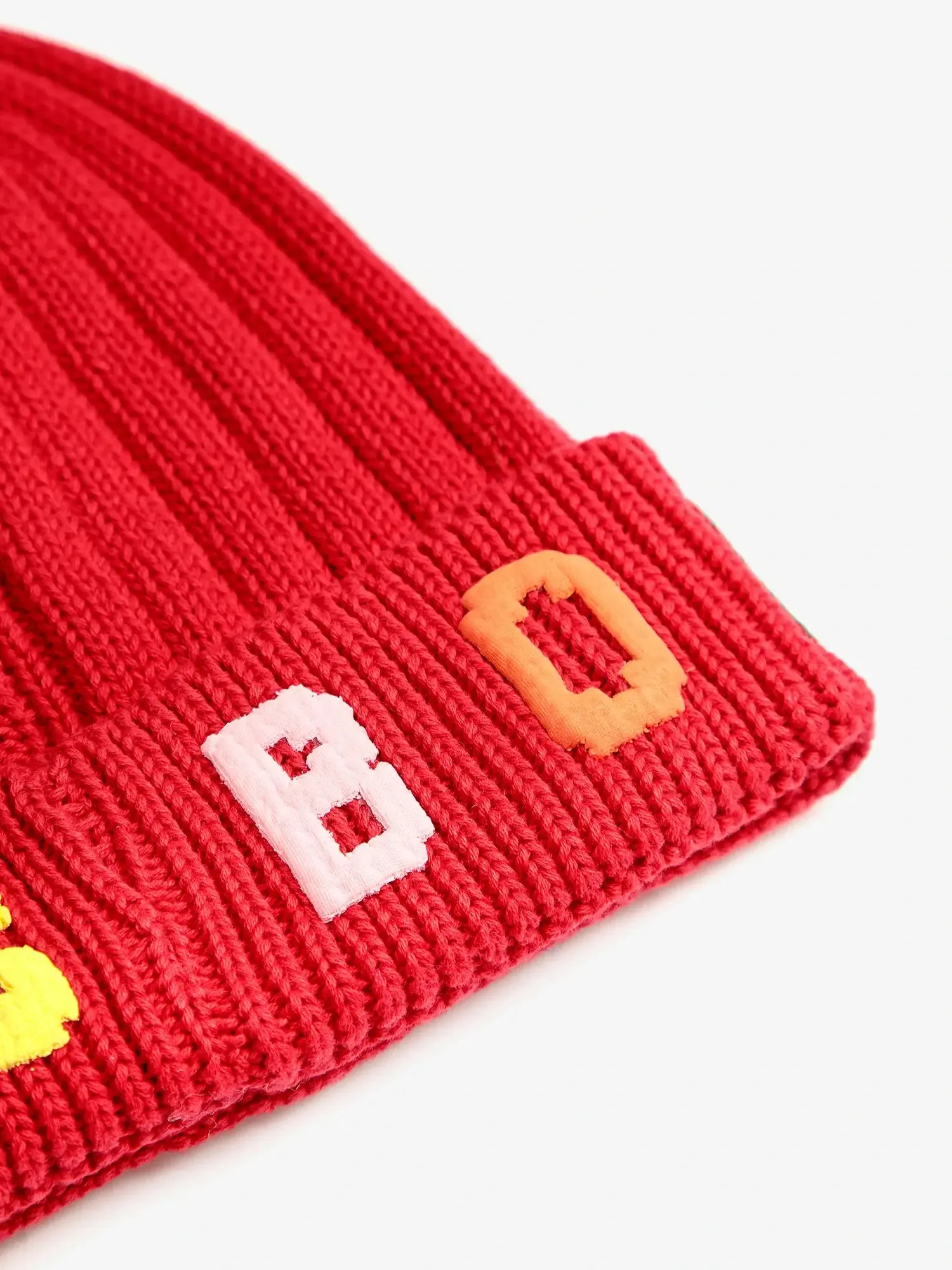 Bobo Choses beanie