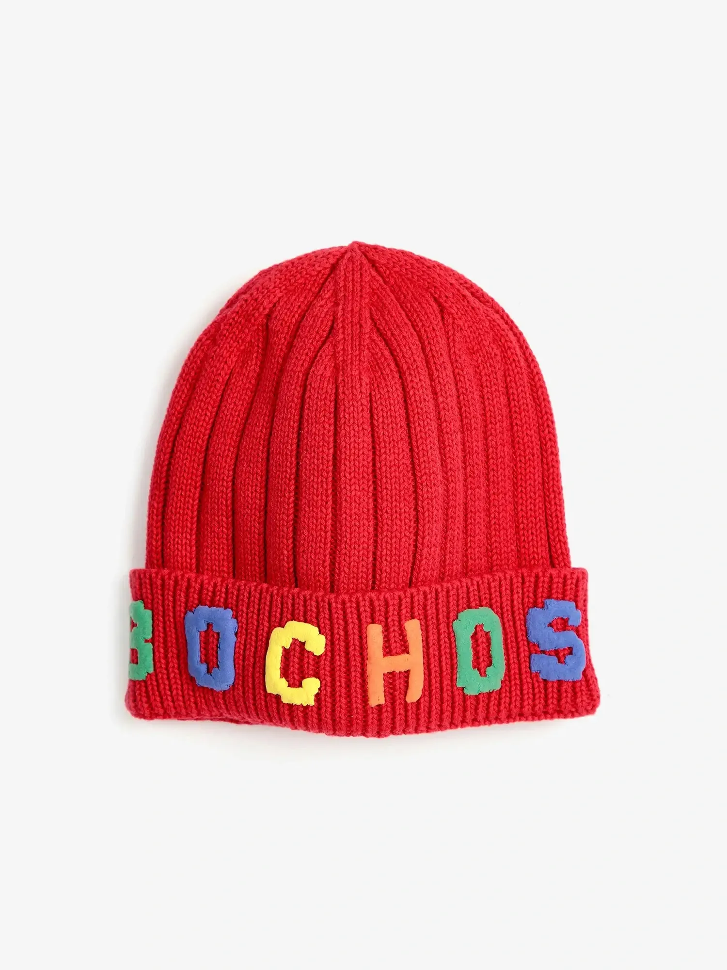 Bobo Choses beanie