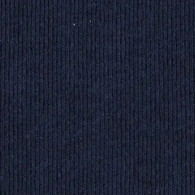 Bright Navy | 10oz. French Terry Knit Fabric - SKU 3161 #S111