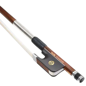 CodaBow - Diamond GX Viola Bow