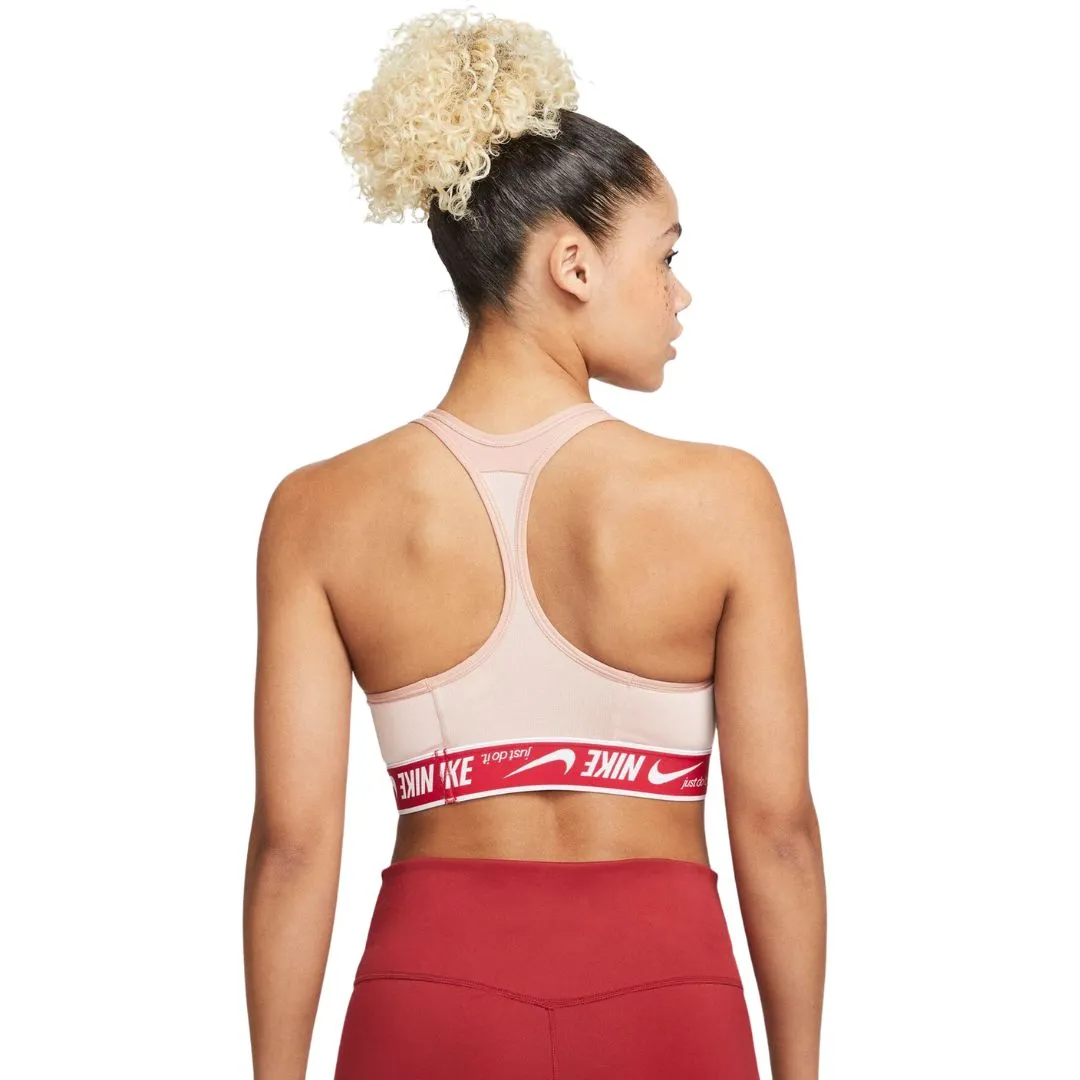 Dri-Fit Swoosh Sports Bra