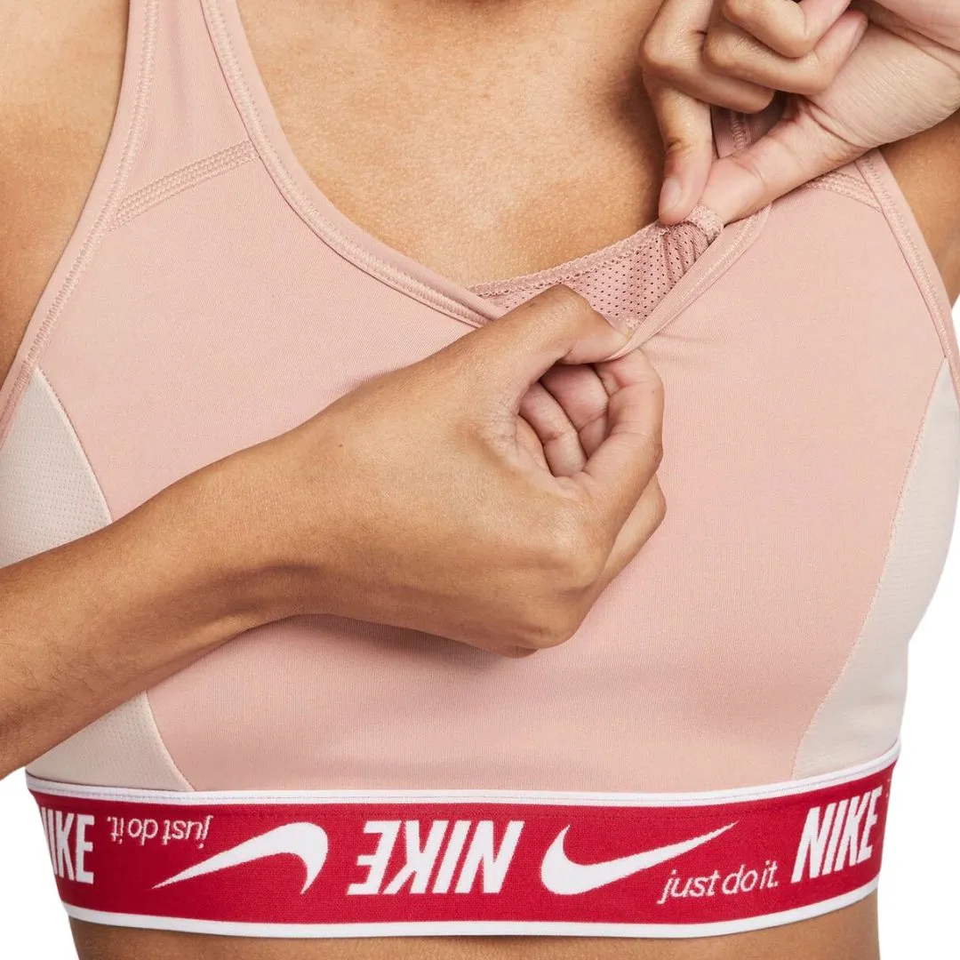 Dri-Fit Swoosh Sports Bra