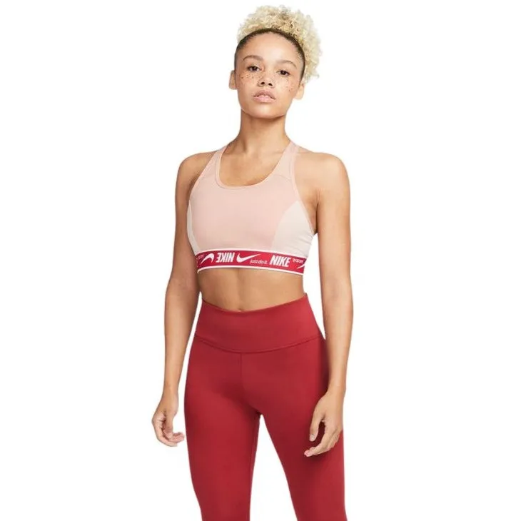 Dri-Fit Swoosh Sports Bra