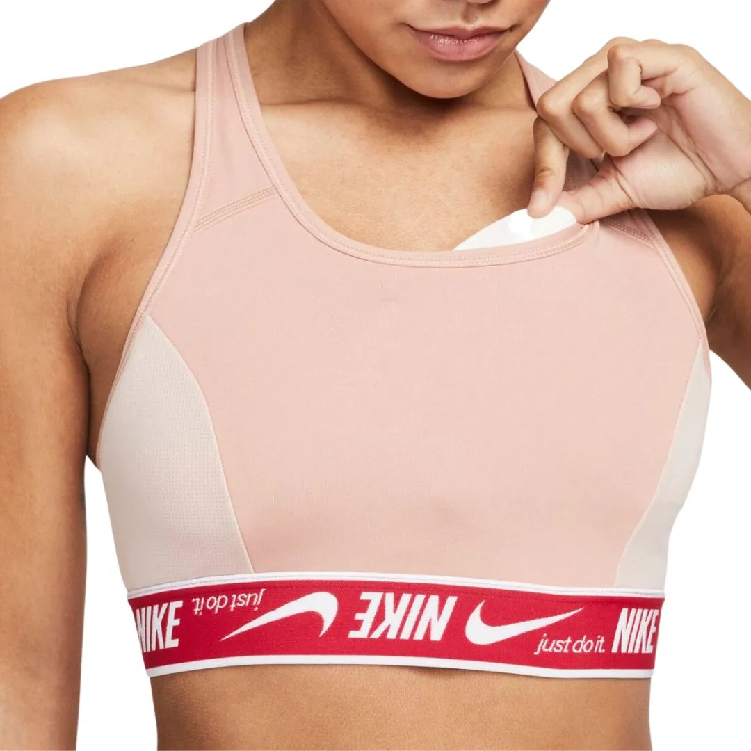 Dri-Fit Swoosh Sports Bra