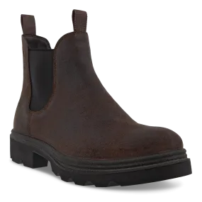 ECCO Grainer Chelsea Boot Men's