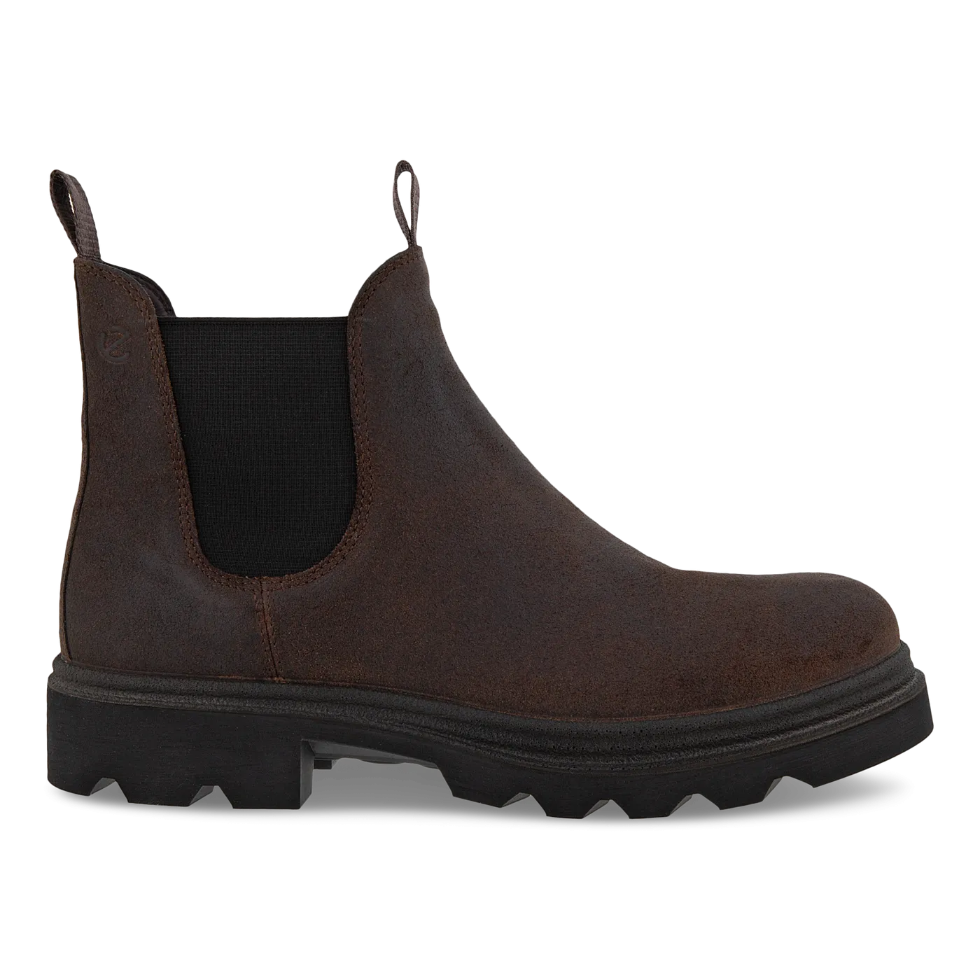 ECCO Grainer Chelsea Boot Men's