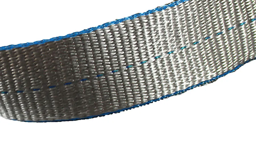 Gorilla Edge Polyester Endless Web Sling - Type 5