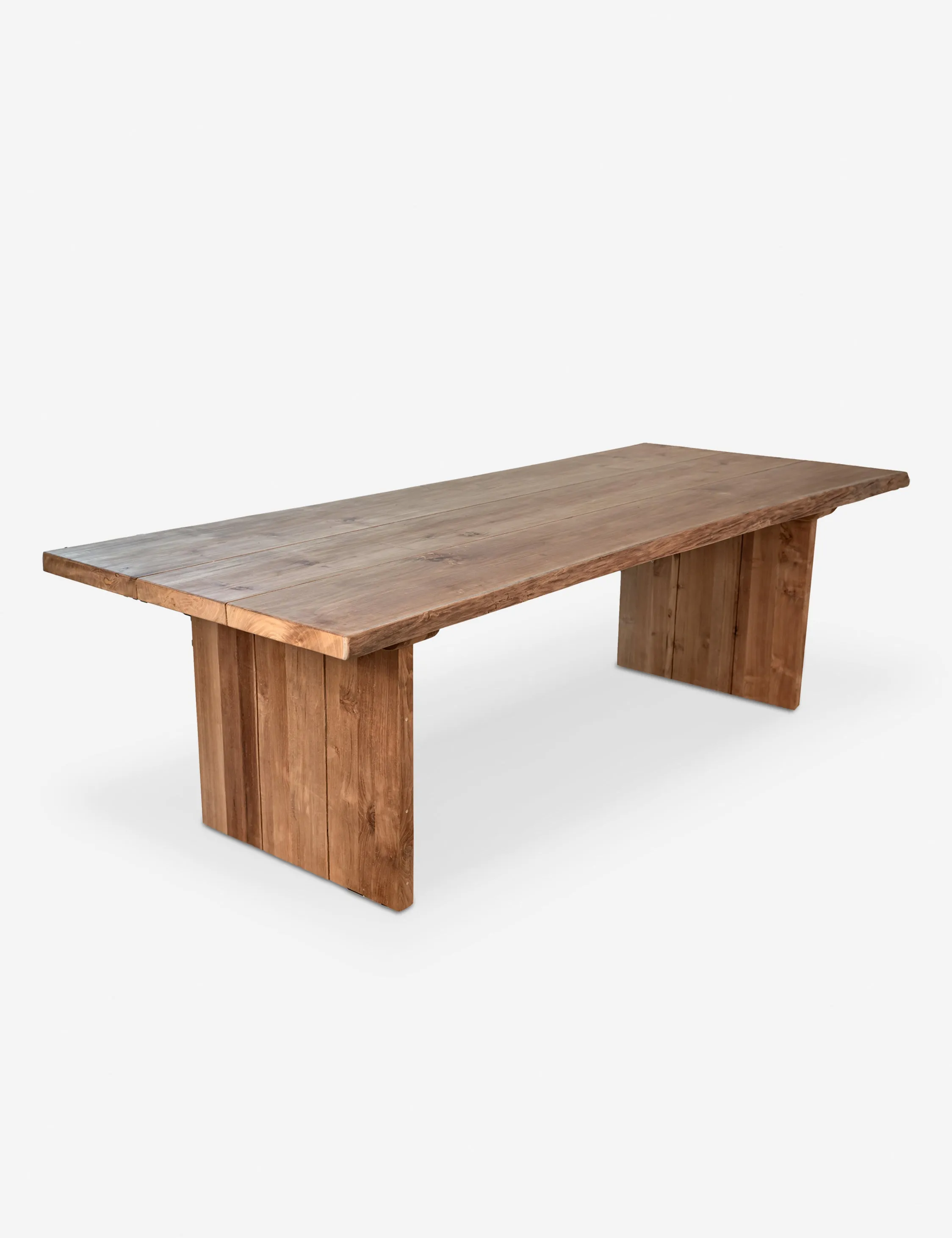 Harding Indoor / Outdoor Dining Table