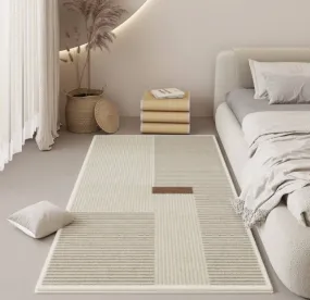 Jonah Series Bedside Rug