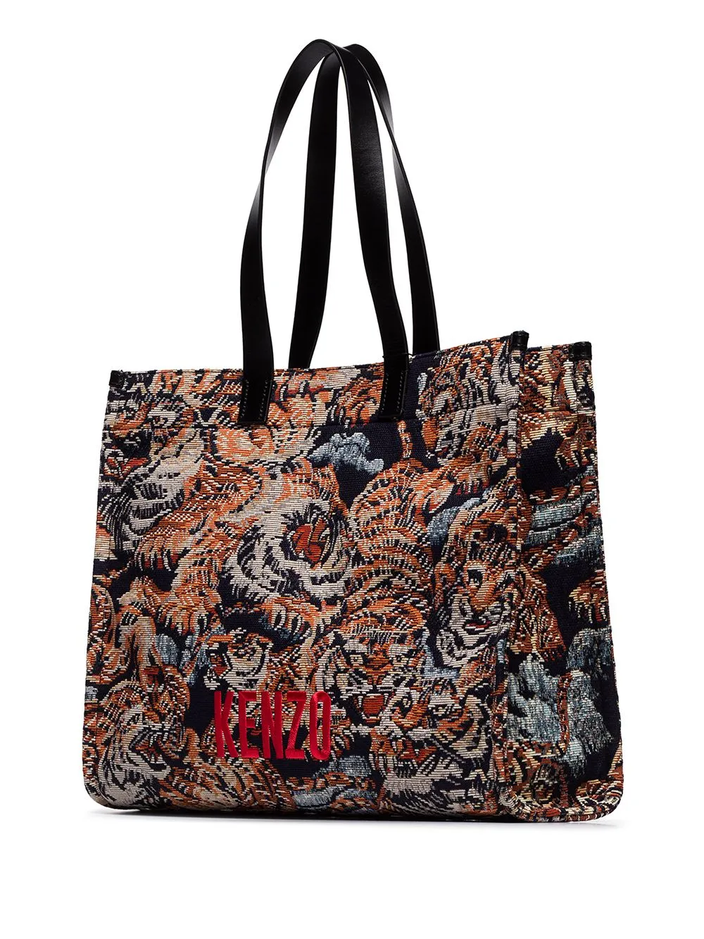 Kenzo Tote Bag