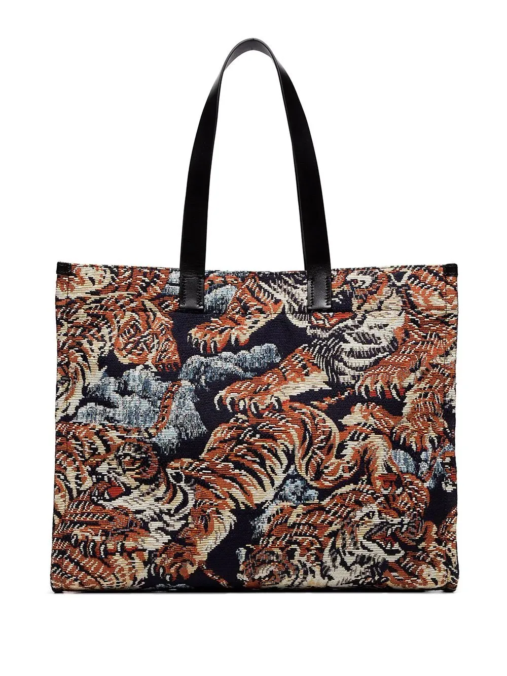 Kenzo Tote Bag