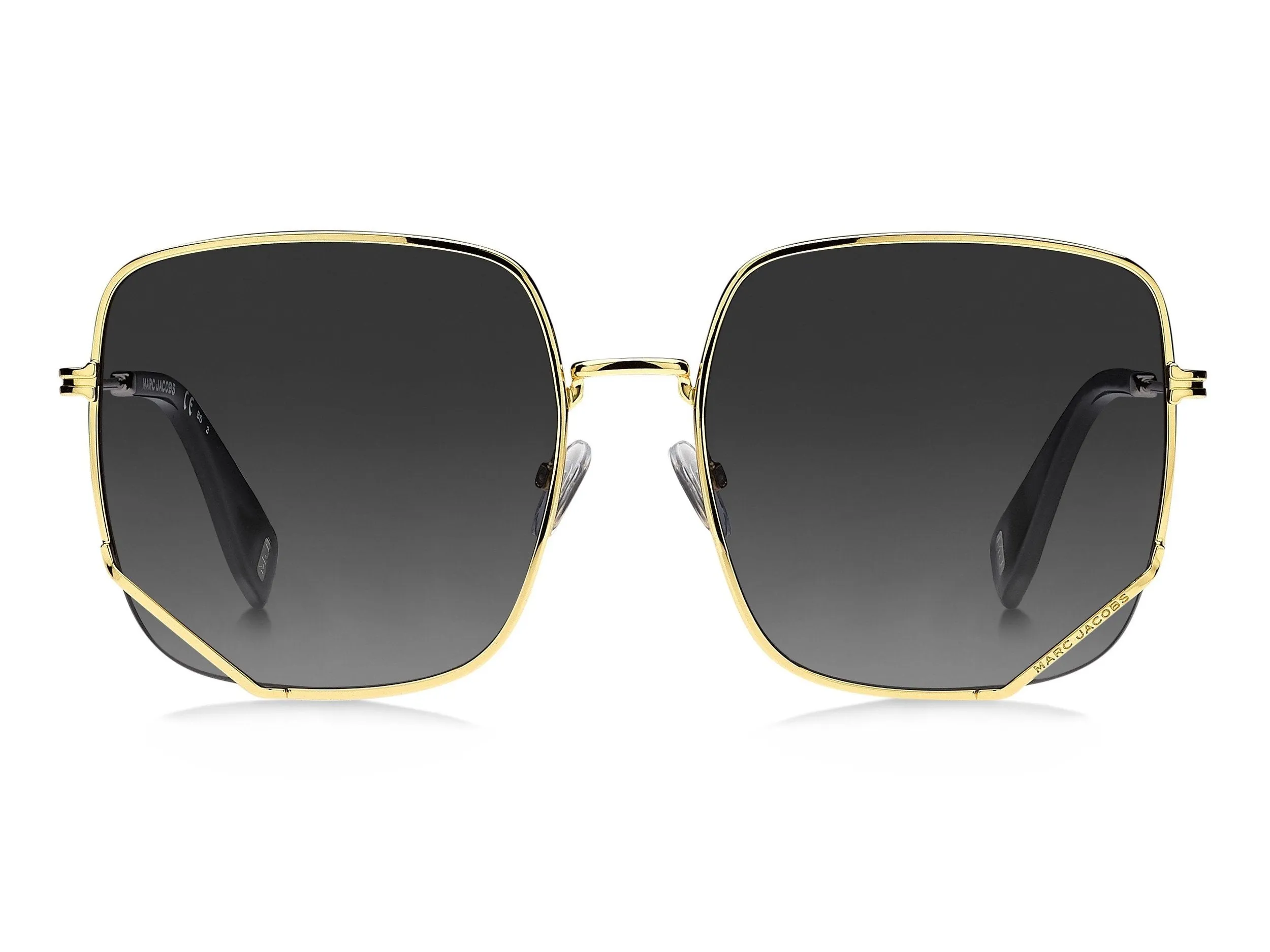 Marc Jacobs  Square sunglasses - MJ 1008/S