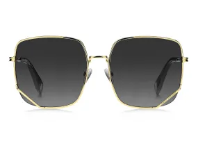 Marc Jacobs  Square sunglasses - MJ 1008/S