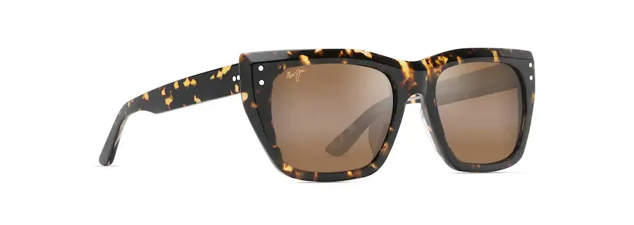 Maui Jim - Aloha Lane (2 Styles)