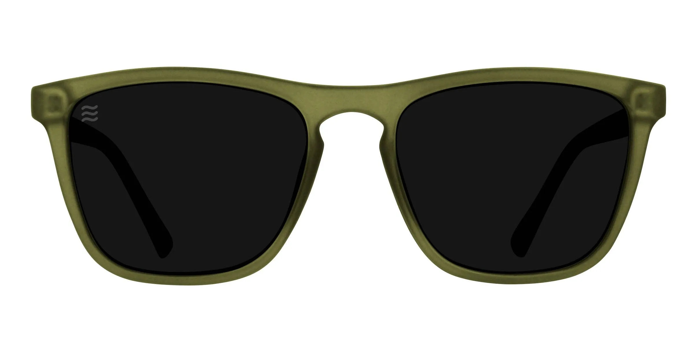 Neven Eyewear - Fir: Fir