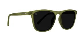 Neven Eyewear - Fir: Fir