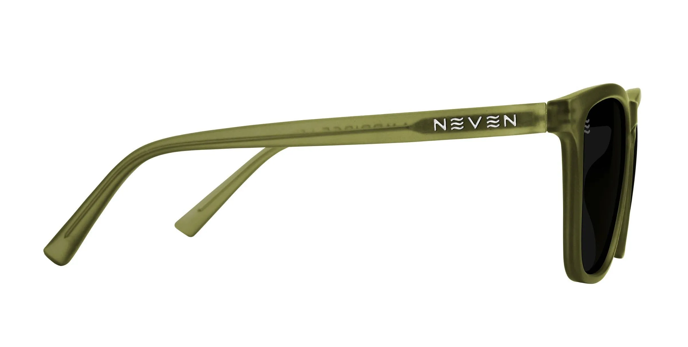 Neven Eyewear - Fir: Fir