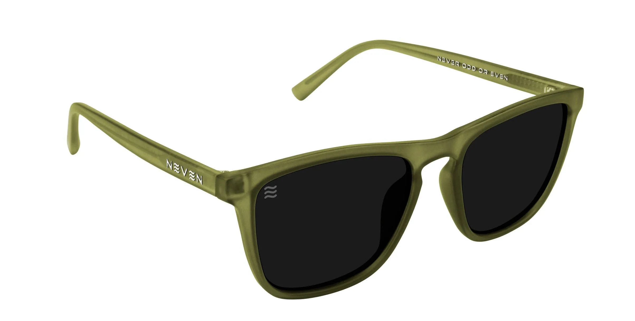 Neven Eyewear - Fir: Fir