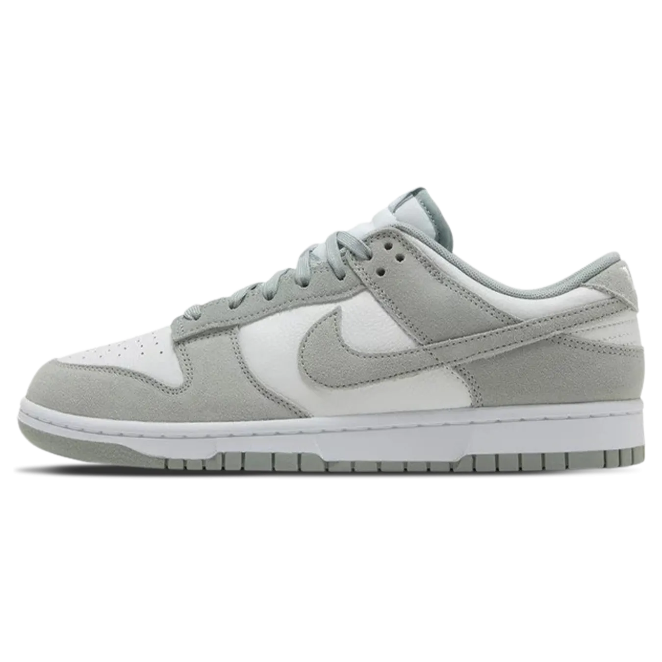 Nike Dunk Low SE 'Light Pumice'