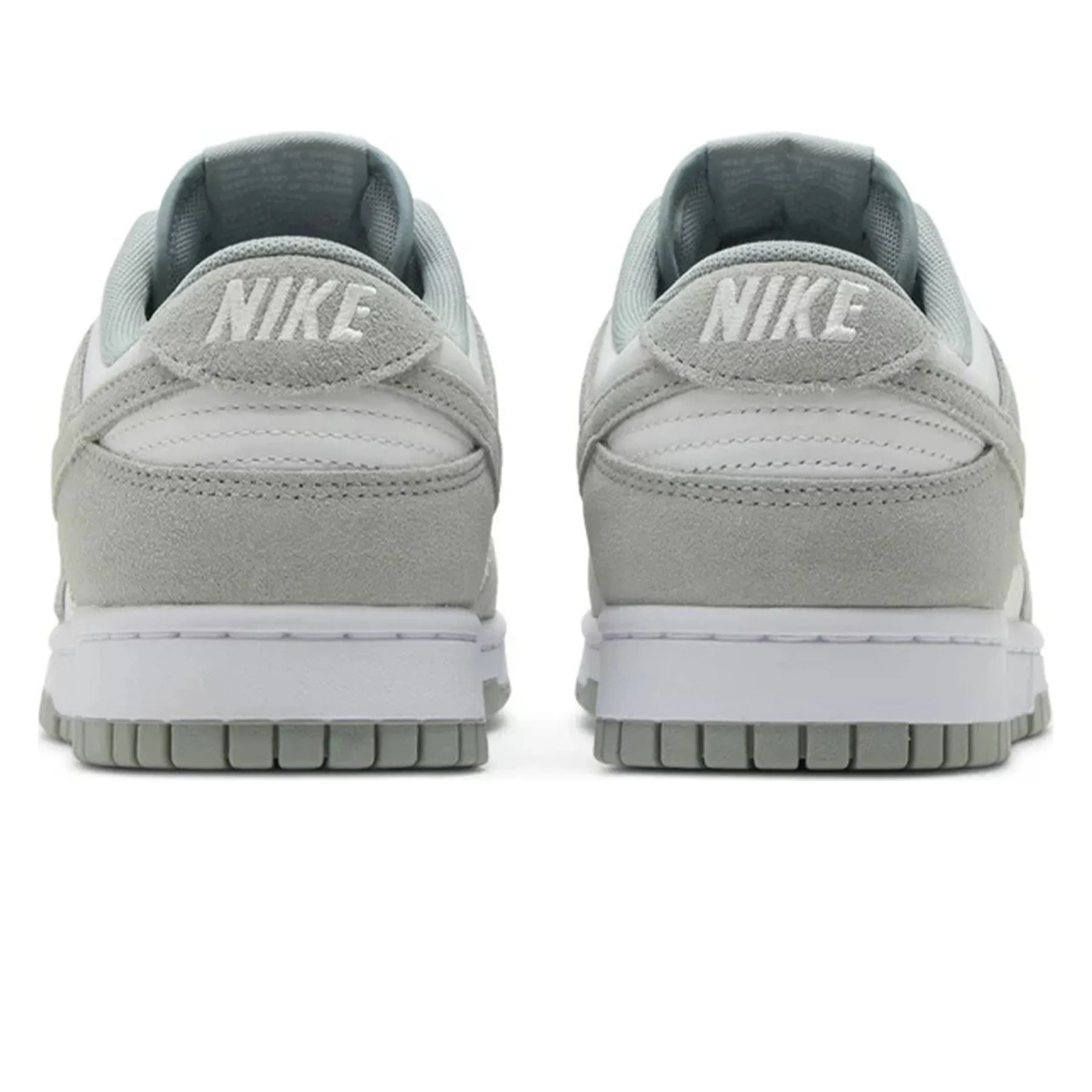 Nike Dunk Low SE 'Light Pumice'