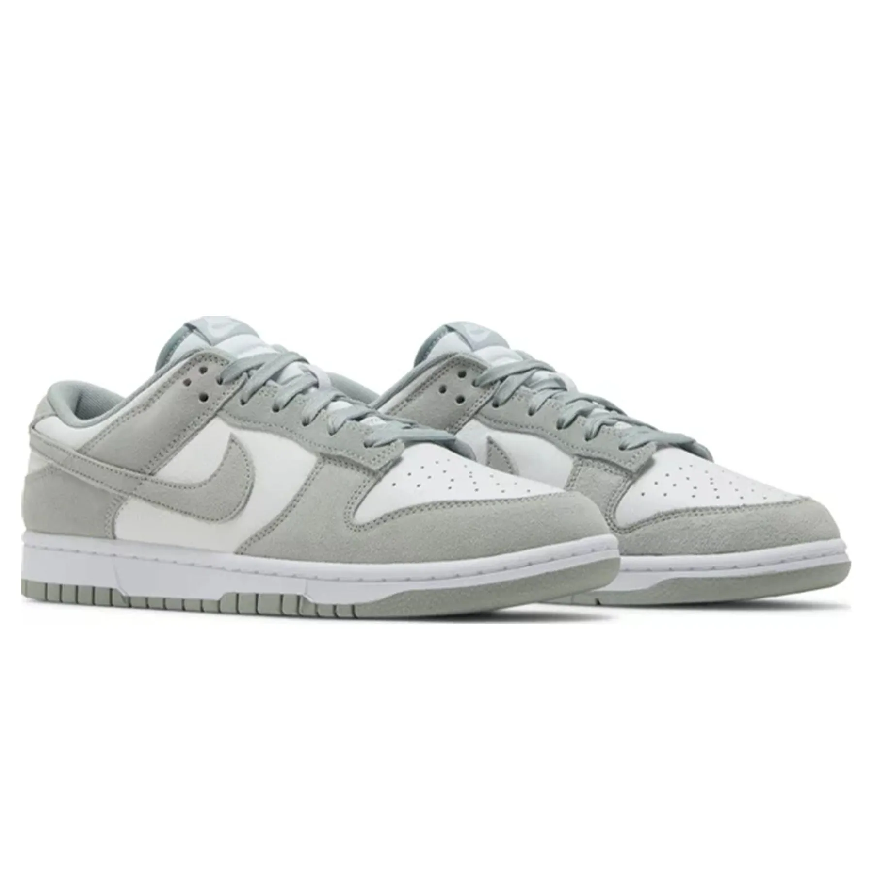 Nike Dunk Low SE 'Light Pumice'