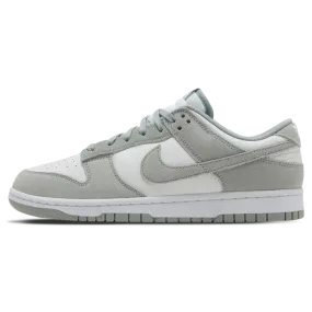 Nike Dunk Low SE 'Light Pumice'