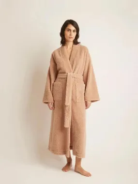 Penka Robe