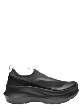 Salomon x CDG Slip-On Platform