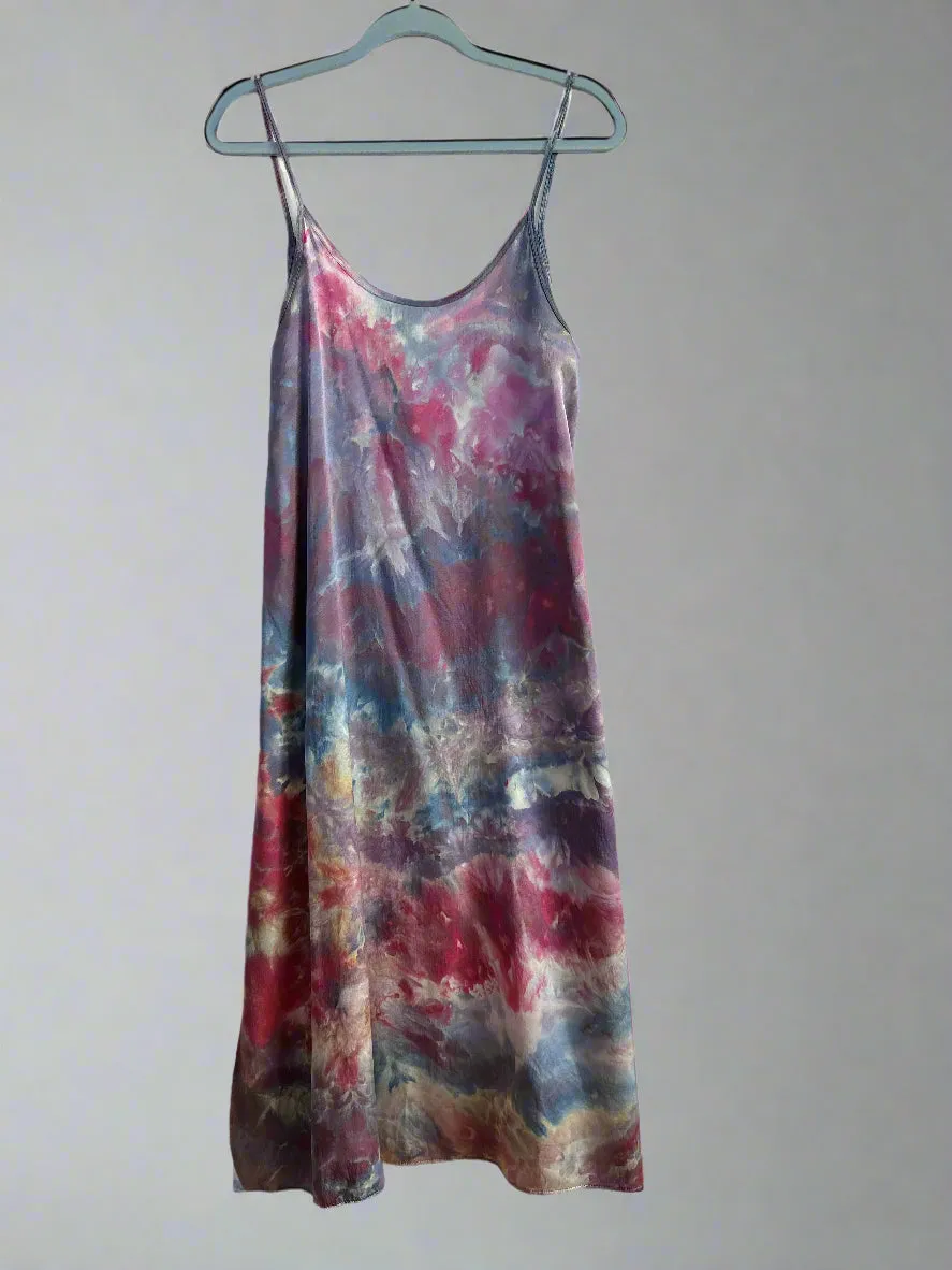 Slip Dress- Sample/Seconds (Copy)