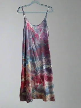 Slip Dress- Sample/Seconds (Copy)