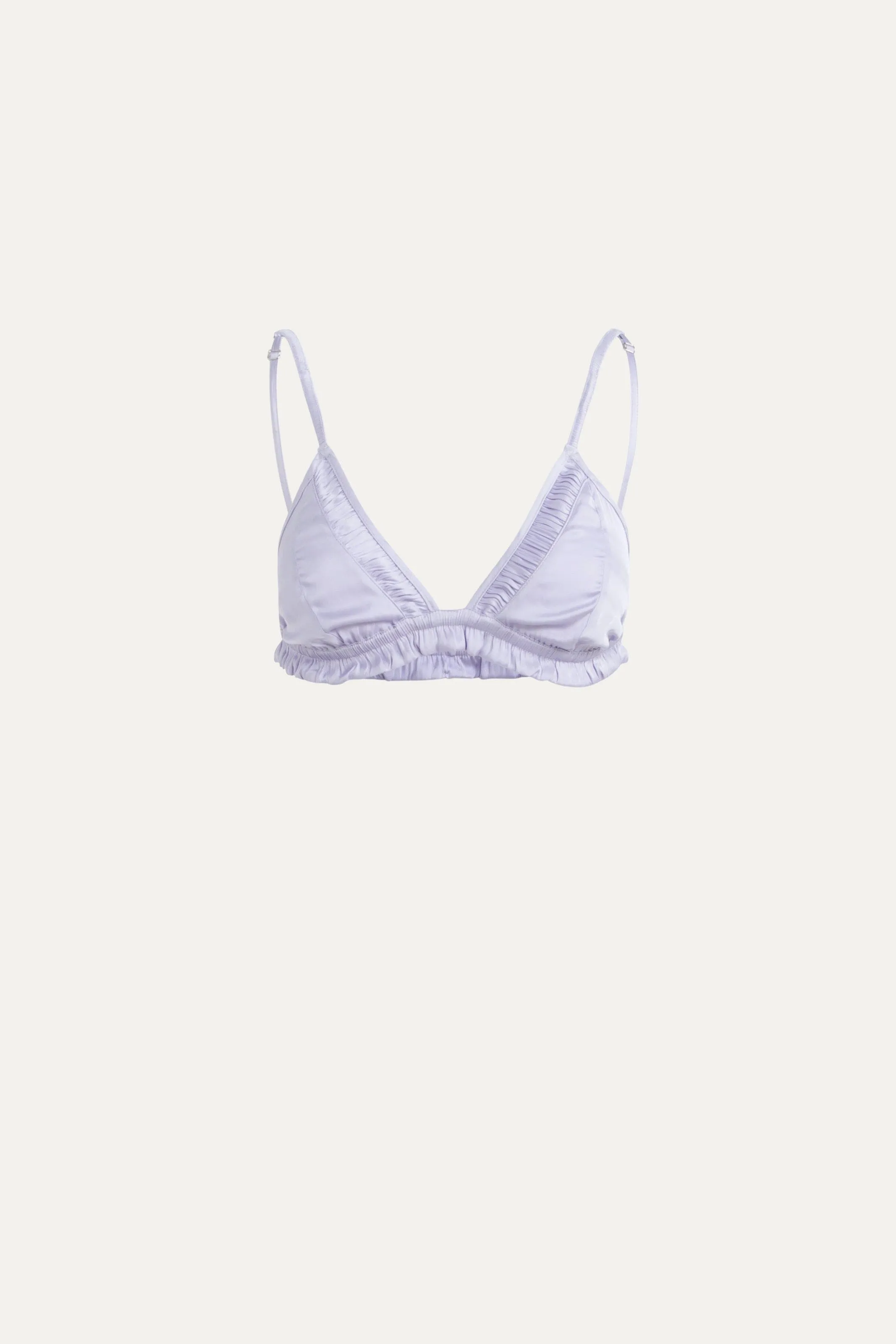 Suri Bralette