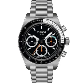 Tissot PR516 T1494592105100 Chronograph