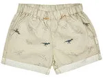 Toshi Baby Shorts Dinosauria