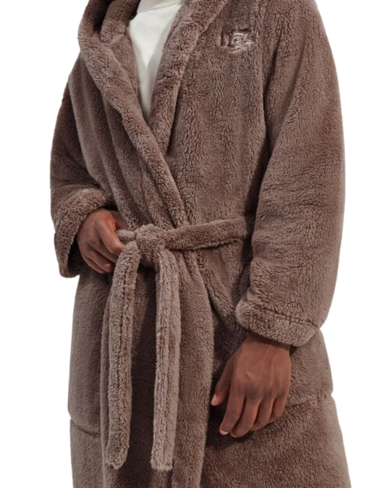 UGG Allspice Beckett Men's Plush Robe